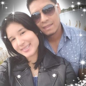 Meet your Posher, Angel